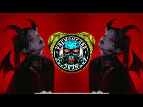 Furik - In The Stars (Frenchcore)