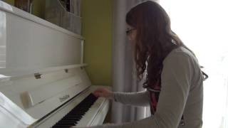 Babylon - Deathstars