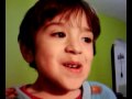 Lucas Boito- Perfeito Coração Amália.mp4 Lucas Boito- Perfeito Coração Amália.mp4