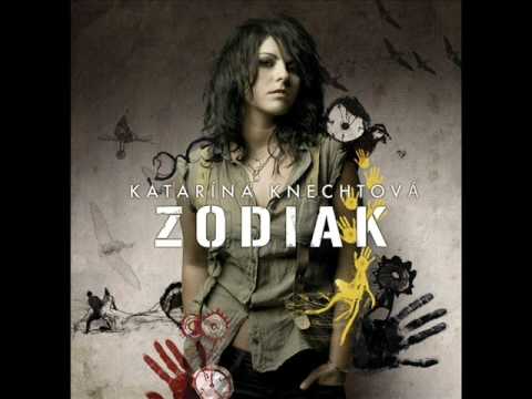 Katka Knechtova-V Tichu.wmv