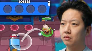 why is this so easy - Deck Guide by OJ