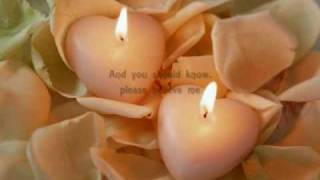 What Can I say w/Lyrics - Carrie Underwood - Feat Sons Of Sylvia