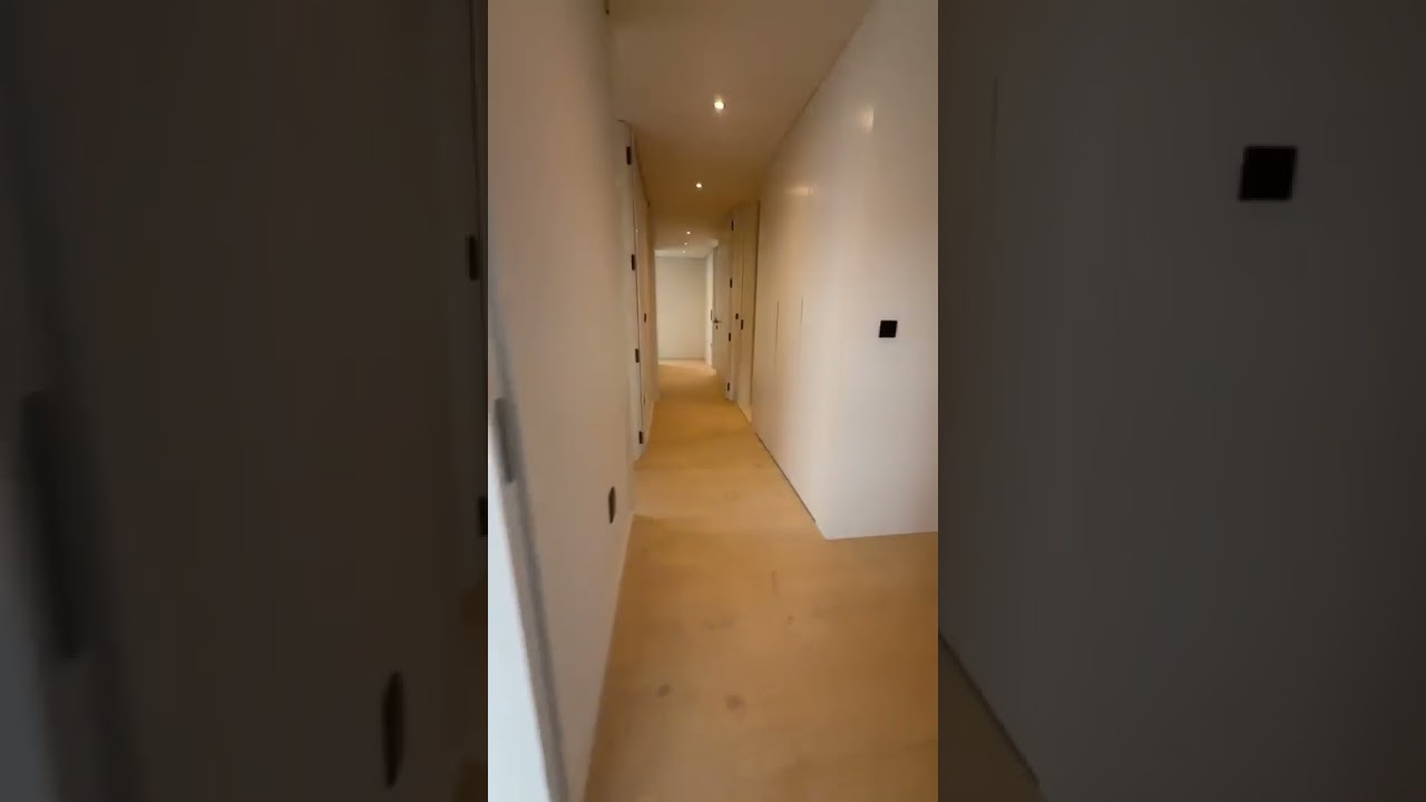 Vídeo do imóvel