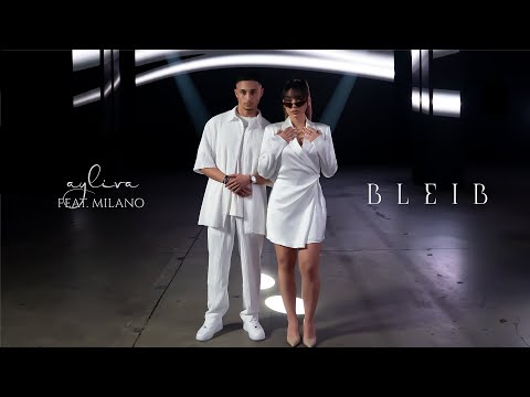 Video thumbnail for Bleib