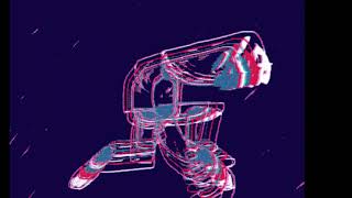 Big Wreck - " It Comes As No Surprise"