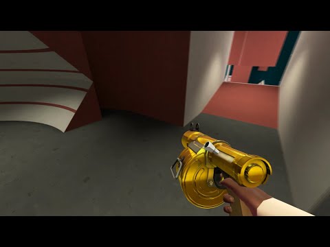 [D] vice on jump_ablation_b4 Trick 1 (cat is on my desk e) - 0:11.610