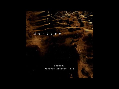 Bastian Borja - Cimmerian (Dub)