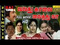 Valathu Kalai Vaithu Vaa Pandiyan Chithra K R Vijaya HD Tamil Full Movie RajTube