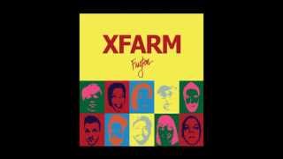 XFARM feat. Khalern 