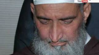 شعار الدكتور فريد الأنصاري image