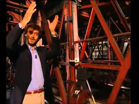 7 VERDI La Scala dietro le quinte