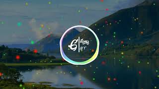 Download lagu DJ CIKICIKI BAMBAM X AMOR PROBIDO LAGU TIK TOK VIRAL TERBARU REMIX ( DJ Opus ) mp3