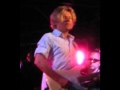 "Tears in Heaven" by Warren Hill and Jeff Golub
