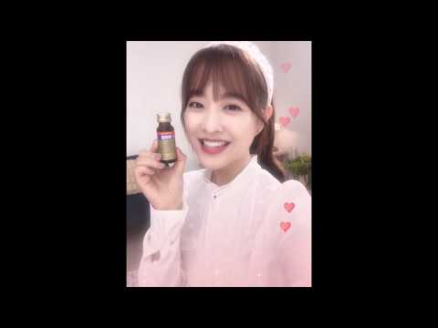 아이콘