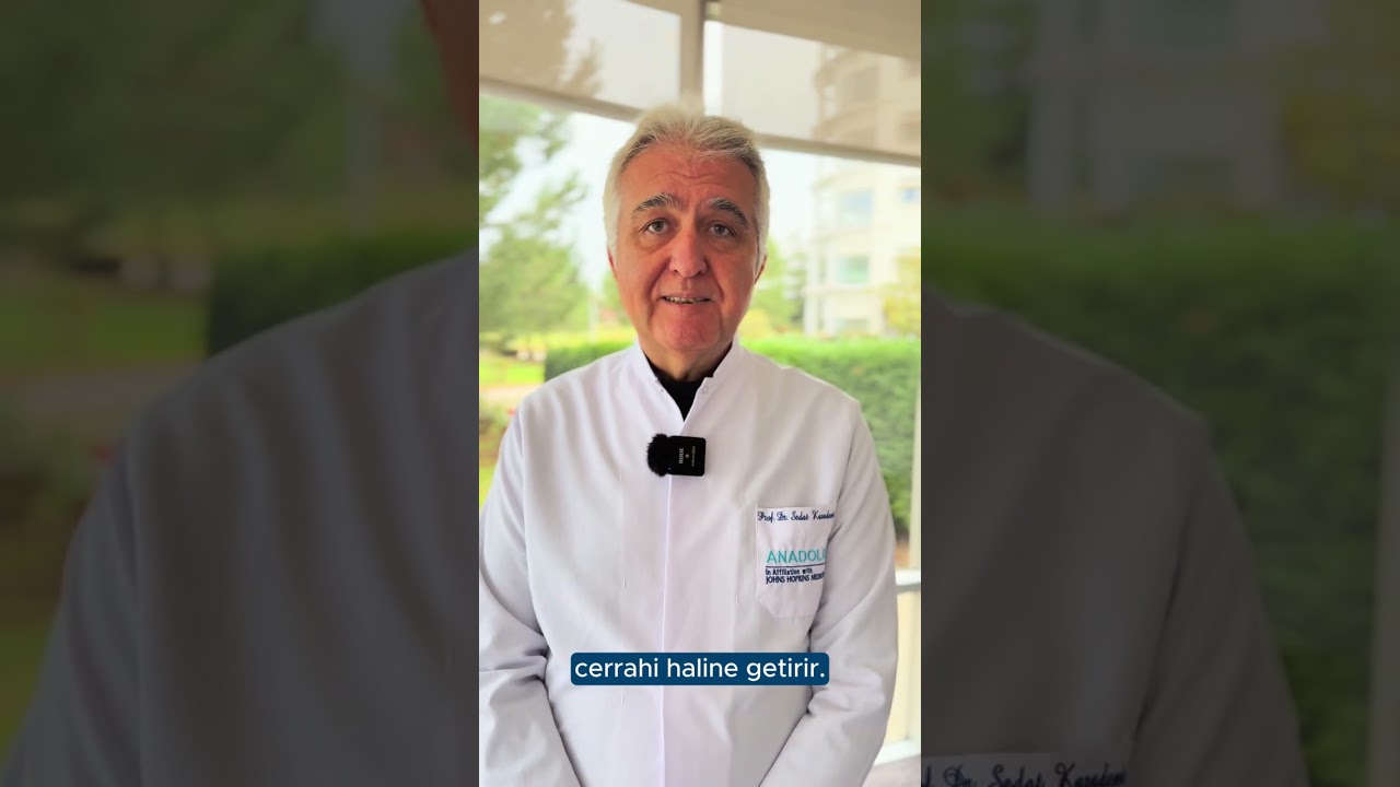 Karaciğeriniz Sağlığınız İçin Ne Kadar Önemli, Biliyor Musunuz?