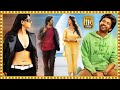 Anushka Shetty and Naveen Polishetty Latest Tamil Dubbed Full HD Movie | Tamil 2024 Latest Movies |