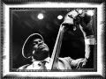 Willie Dixon-The Same Thing