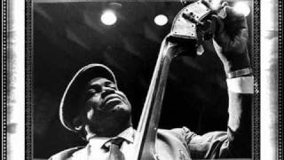 Willie Dixon-The Same Thing