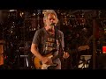 Touch Of Grey Live At Fare Thee Well Bob Weir Phil Lesh Trey Anastasio