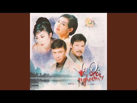 Thể hiện bởi Ý Lan