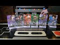 Amiibo Wave 2 Discussion + Merry Christmas Eve.