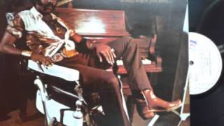 ♚LATIMORE   SOMETHING BOUT'CHA♚