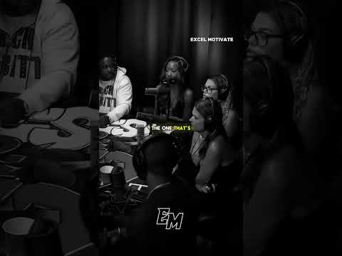 Who Needs To Chase, Men Or Women?🤔| Fresh & Fit