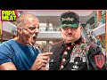 Stolen Valor Thieves In Uniforms