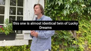 Let's Lucky Casino Review