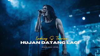 Download lagu HUJAN DATANG LAGI | ENDANG S. TAURINA – ROCK VERSION | FULL POWER EMOTIONAL COVER mp3