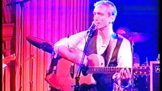 DARKO RUNDEK LIVE IN BELGRADE 06 otok