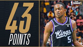 De'Aaron Fox - Sacramento Kings - Victor Wembanyama - San Antonio Spurs