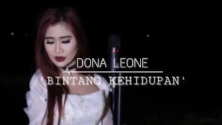 Download lagu DONA LEONE - BINTANG KEHIDUPAN ( Cover ) Nike Ardilla Viral Lady Rocker Indonesia mp3 Download lagu DONA LEONE - BINTANG KEHIDUPAN ( Cover ) Nike Ardilla Viral Lady Rocker Indonesia mp3