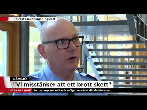 Mamma dog efter att ha tagit med barnen ut i kylan - polisen inleder förundundersökning mot kvinnan