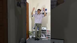 Download lagu Jangan lupa follow ig dan tik tok saya🫡 mp3