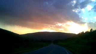 Roy Harper - Highway Blues - Flashes From The Archives of Oblivion