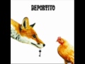 DEPORTIVO - guns of brixton.wmv 