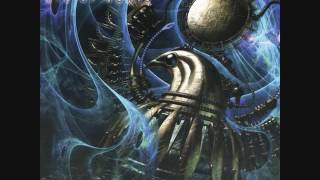 Bloden-Wedd - Eye Of Horus-2005(Álbum Completo/Full Album)