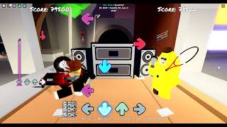 Cover art for bad apple