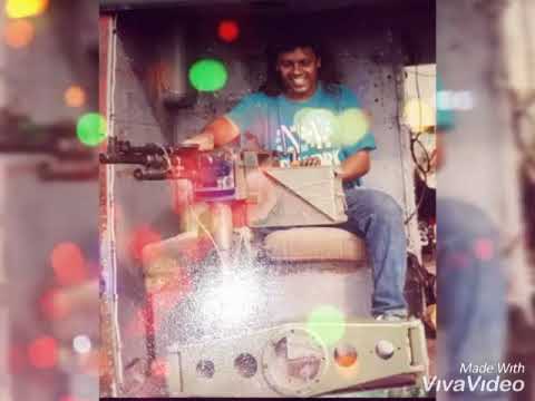 Lalith Kumara......Life story........