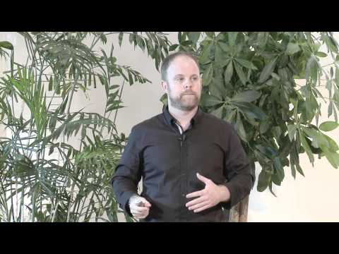 Electronic Literature: The Evolution of Storytelling | SoundHeal