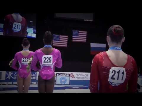 simone-biles-echoes-in-eternity-gymnastics-coaching