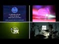 PBS Program Break 2018 WFWA DT4