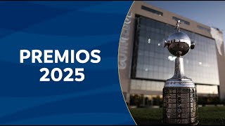 2025: EL AÑO MEJOR AÑO DE LA HISTORIA