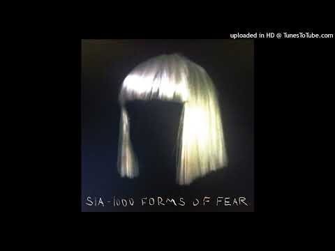 Video thumbnail for Chandelier (Owlle Remix)