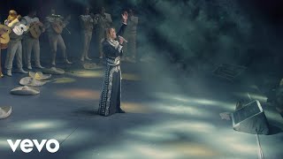 Llorar Lyrics English Translation