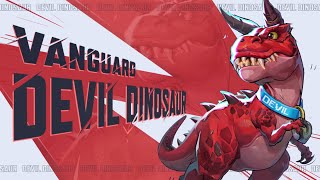 Marvel