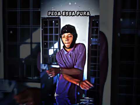 MONTAGEM AUTOMOTIVO OUTSIDE ( LUCAS DJ )