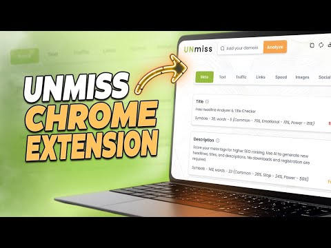 Значок видео о продукте