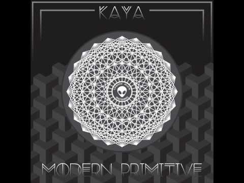 03   Kaya   Pattern Theory